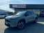 Toyota Yaris Cross Hybride VVT-i