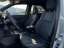 Toyota Yaris Cross Hybride VVT-i