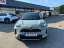 Toyota Yaris Cross Hybride VVT-i