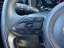 Toyota Yaris Cross Hybride VVT-i