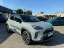 Toyota Yaris Cross Hybride VVT-i