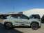 Toyota Yaris Cross Hybride VVT-i