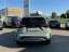 Toyota Yaris Cross Hybride VVT-i