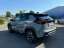 Toyota Yaris Cross Hybride VVT-i