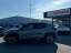 Toyota Yaris Cross Hybride VVT-i