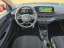 Hyundai i20 1.2 Select