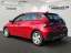 Hyundai i20 1.2 Select