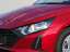 Hyundai i20 1.2 Select