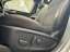 Ford Kuga Hybrid Plug in Hybrid ST Line X