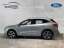 Ford Kuga Hybrid Plug in Hybrid ST Line X