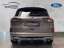 Ford Kuga Hybrid Plug in Hybrid ST Line X