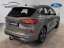 Ford Kuga Hybrid Plug in Hybrid ST Line X