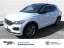 Volkswagen T-Roc 2.0 TSI DSG R-Line Sport