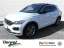 Volkswagen T-Roc 2.0 TSI DSG R-Line Sport