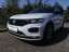 Volkswagen T-Roc 2.0 TSI DSG R-Line Sport