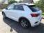 Volkswagen T-Roc 2.0 TSI DSG R-Line Sport