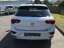 Volkswagen T-Roc 2.0 TSI DSG R-Line Sport