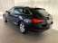 Skoda Superb Ambition Combi