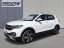 Volkswagen T-Cross 1.5 TSI Style