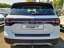 Volkswagen T-Cross 1.5 TSI Style