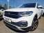 Volkswagen T-Cross 1.5 TSI Style