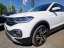 Volkswagen T-Cross 1.5 TSI Style