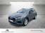 Audi Q3 35 TDI S-Tronic