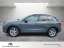 Audi Q3 35 TDI S-Tronic