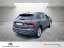 Audi Q3 35 TDI S-Tronic