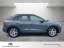 Audi Q3 35 TDI S-Tronic