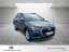 Audi Q3 35 TDI S-Tronic