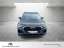 Audi Q3 35 TDI S-Tronic