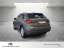 Audi Q3 35 TDI S-Tronic