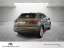 Audi Q3 35 TDI S-Tronic