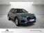 Audi Q3 35 TDI S-Tronic