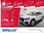 Audi Q2 40 TFSI Quattro S-Tronic