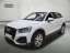 Audi Q2 40 TFSI Quattro S-Tronic