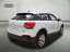 Audi Q2 40 TFSI Quattro S-Tronic