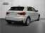 Audi A1 30 TFSI Sportback