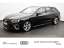 Audi A4 40 TFSI Avant S-Line S-Tronic