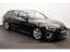 Audi A4 40 TFSI Avant S-Line S-Tronic