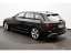 Audi A4 40 TFSI Avant S-Line S-Tronic