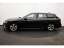 Audi A4 40 TFSI Avant S-Line S-Tronic