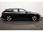 Audi A4 40 TFSI Avant S-Line S-Tronic