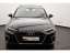 Audi A4 40 TFSI Avant S-Line S-Tronic