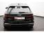 Audi A4 40 TFSI Avant S-Line S-Tronic