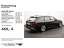 Audi A4 40 TFSI Avant S-Line S-Tronic