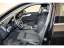 Audi A4 40 TFSI Avant S-Line S-Tronic