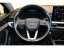 Audi A4 40 TFSI Avant S-Line S-Tronic