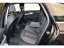 Audi A4 40 TFSI Avant S-Line S-Tronic